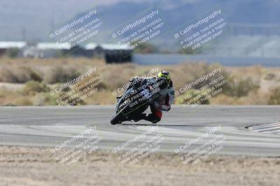 media/Oct-04-2025-CVMA (Sat) [[408bcdd6e4]]/Race 12-Formula Superbike-Supersport Open/